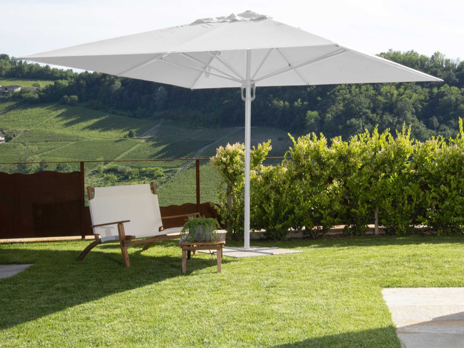 Ombrellone Mike 4X4 MT