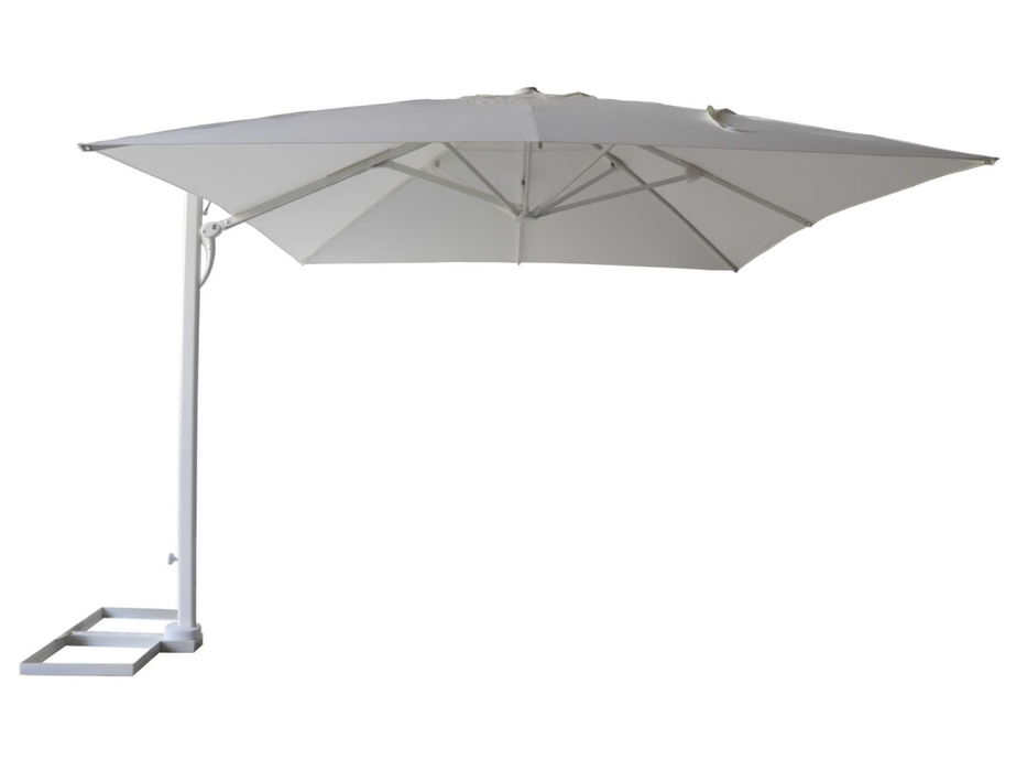 Ombrellone Funchal 3X3 MT