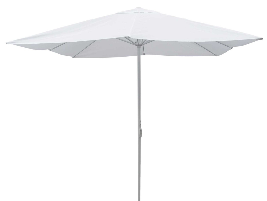 Ombrellone Utah 3X3 MT