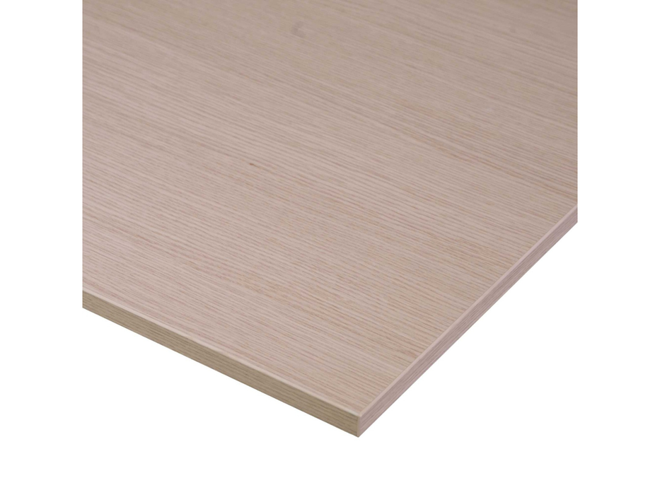 Top tavolo nobilitato 80X80