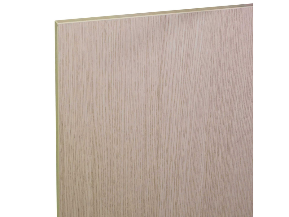 Top tavolo nobilitato 80X80