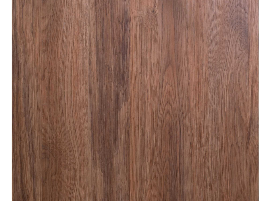 Top tavolo nobilitato 80X80