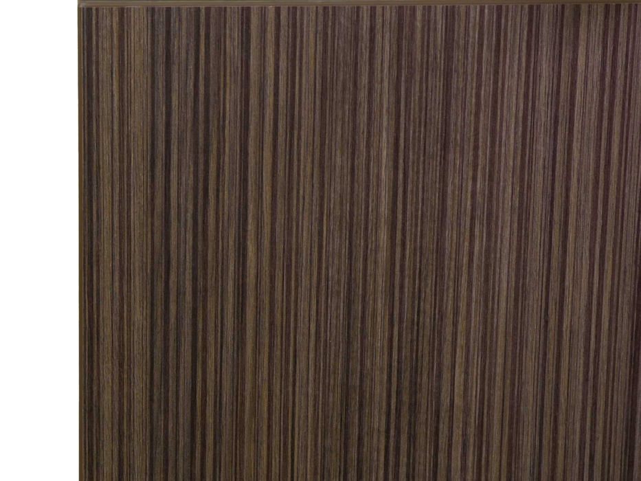 Top tavolo nobilitato 80X80