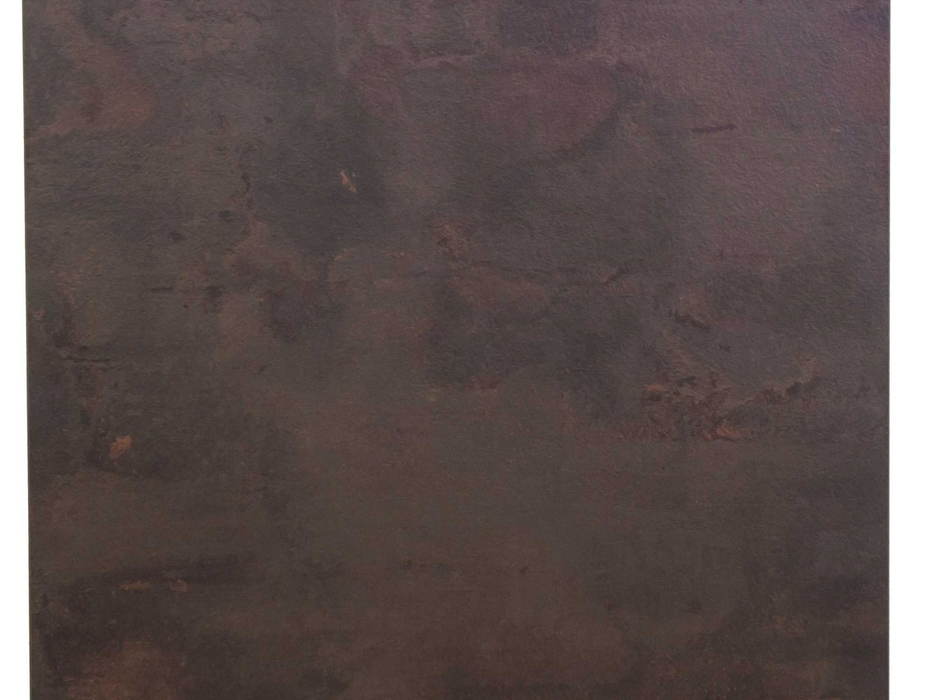 Top tavolo Hpl 80X80