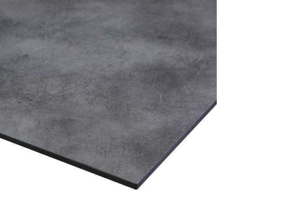 Top tavolo Hpl 80X80