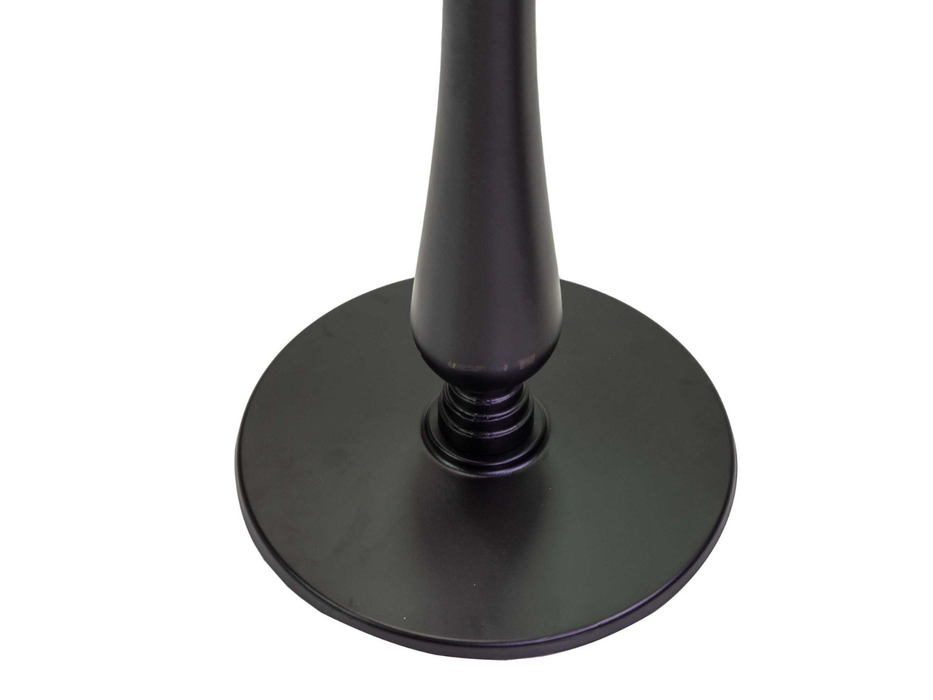 Base tavolo in ghisa Oscar