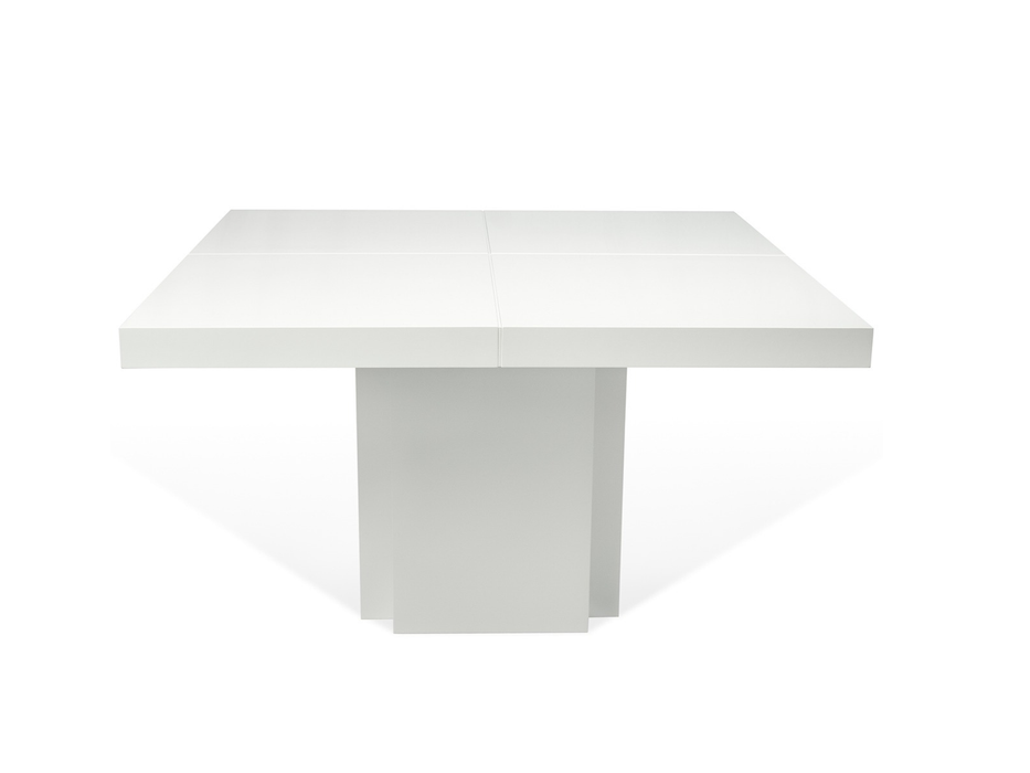 Dusk 150 table