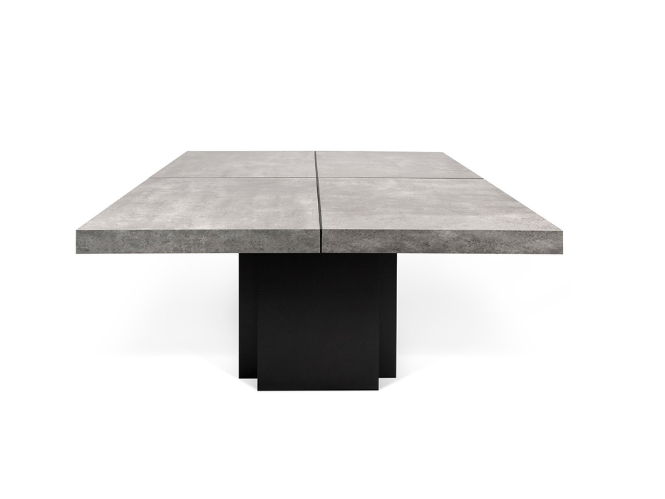 Dusk 150 table