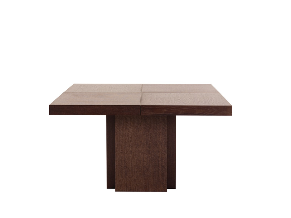 Dusk 150 table