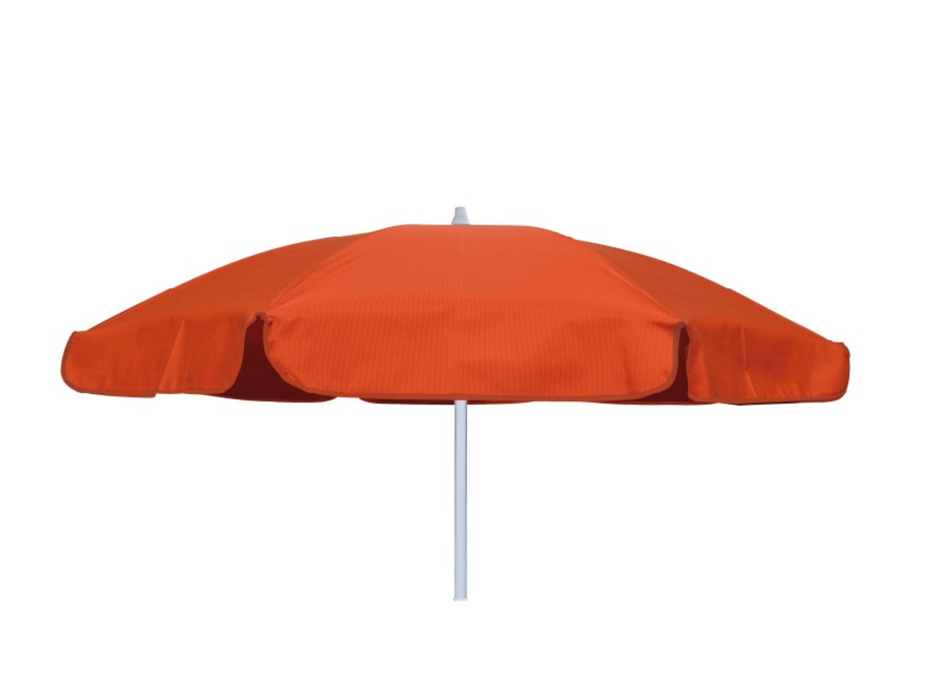 Olefin Bagnino Umbrella Ø2 MT Greenwood