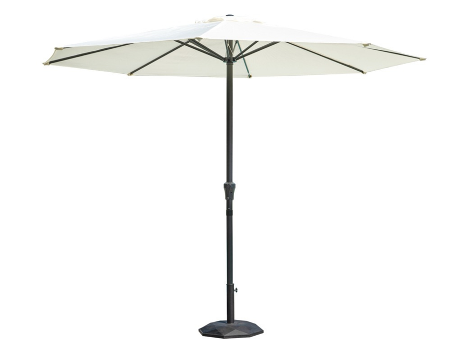 Umbrella Montana Ø3 MT Greenwood 