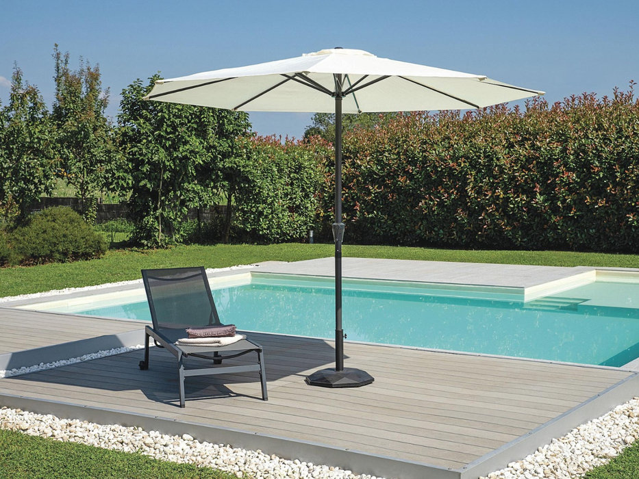 Umbrella Montana Ø3 MT Greenwood 