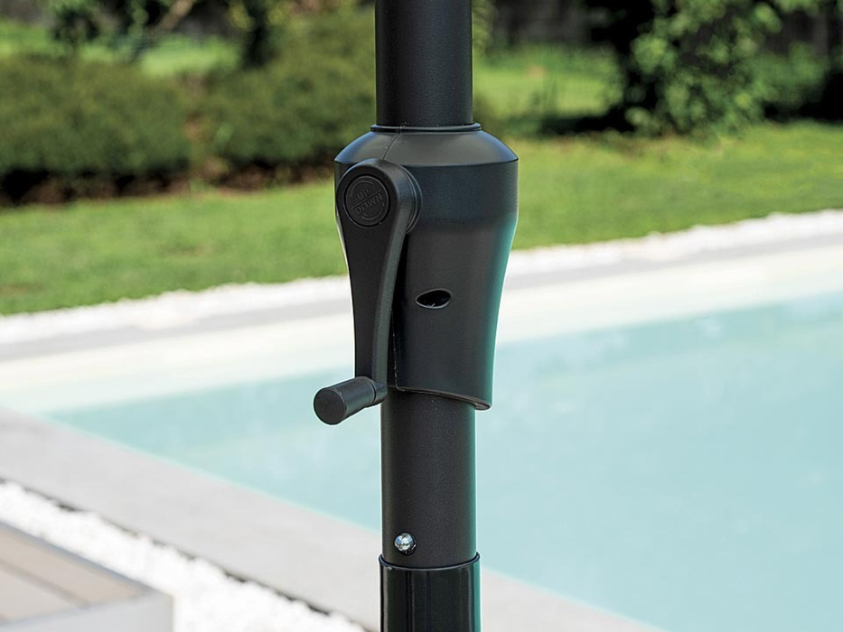 Umbrella Montana Ø3 MT Greenwood 