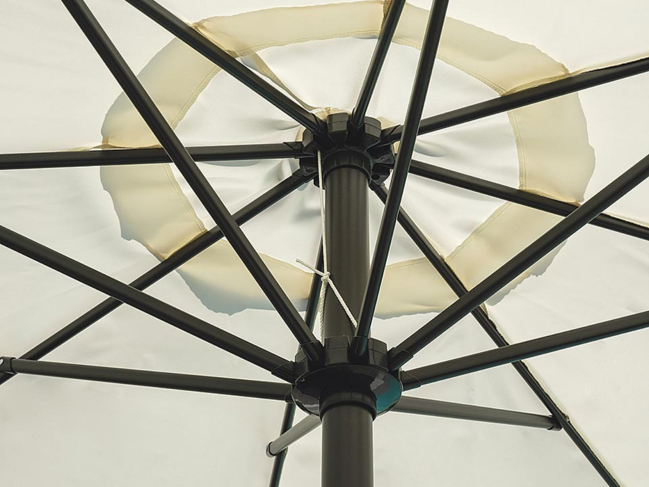 Umbrella Montana Ø3 MT Greenwood 