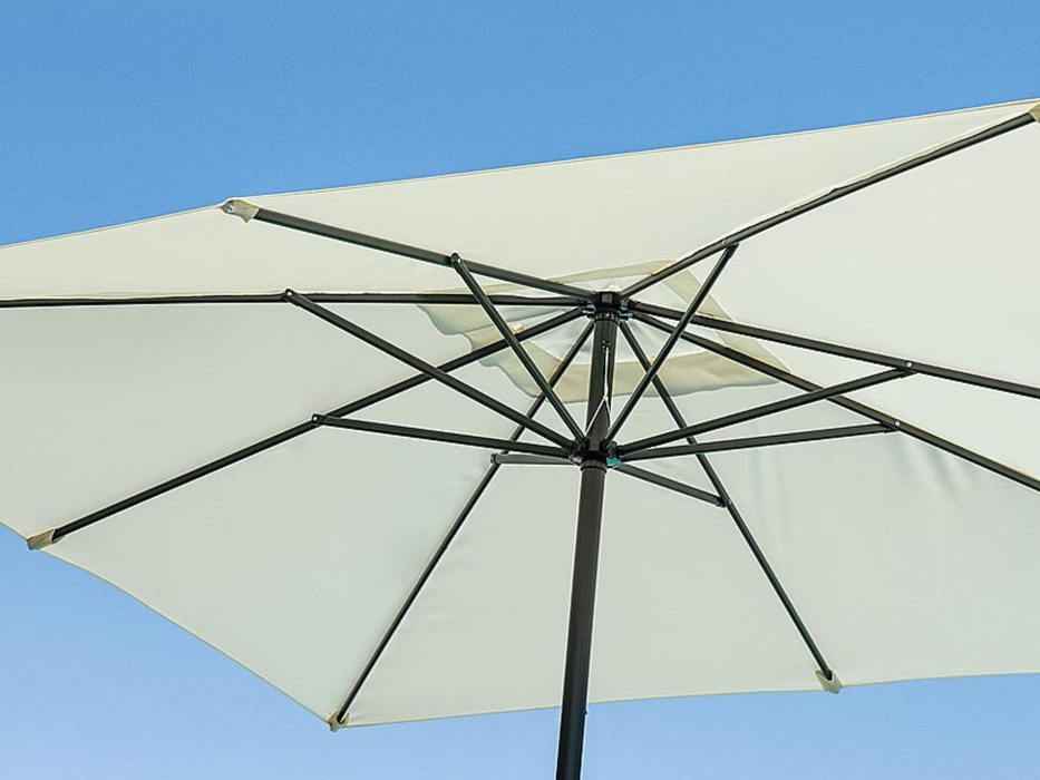 Parasol Montana 3X2 MT Greenwood