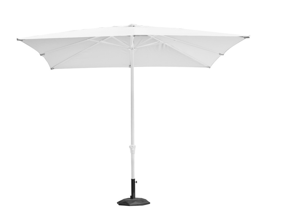 Parasol Montana 3X2 MT Greenwood