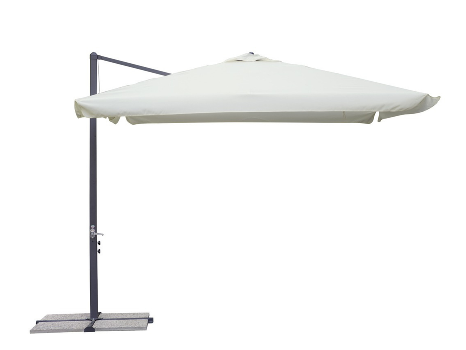 Florida Umbrella 3X3 MT Greenwood  