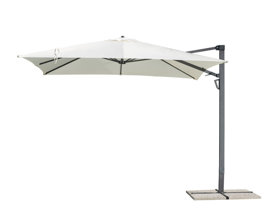 Parasiol Alabama 3X2 MT Greenwood