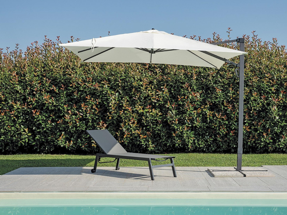 Parasiol Alabama 3X2 MT Greenwood