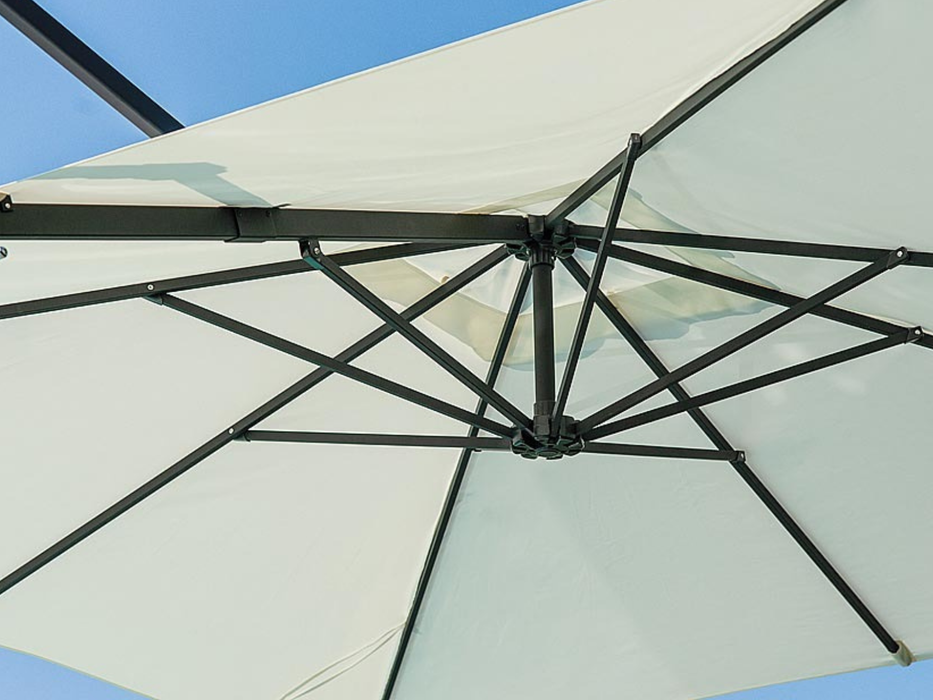 Parasiol Alabama 3X2 MT Greenwood