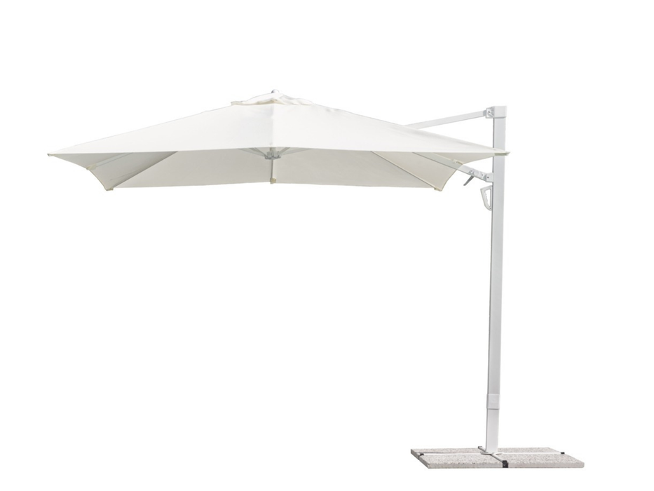 Parasol Alabama 3X3 MT Greenwood