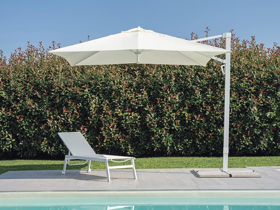 Parasol Alabama 3X3 MT Greenwood