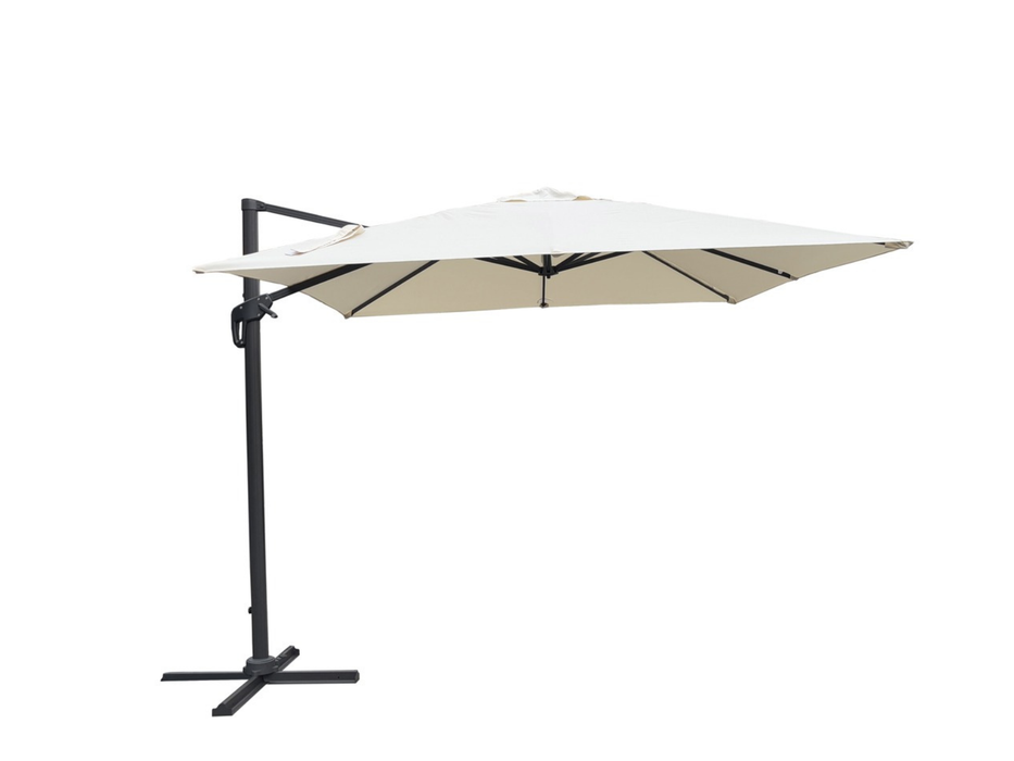 Parasol Colorado 3X4 MT Greenwood