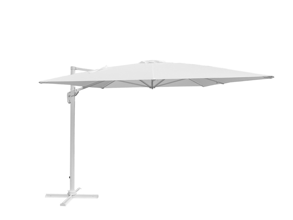 Parasol Colorado 3X4 MT Greenwood