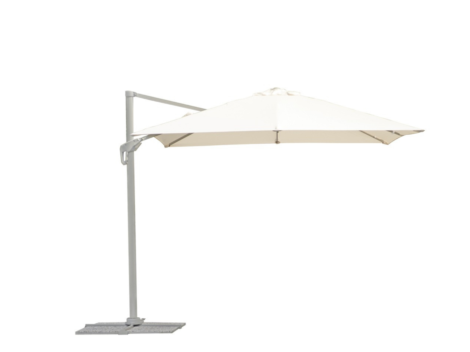 Parasol Colorado 3X4 MT Greenwood