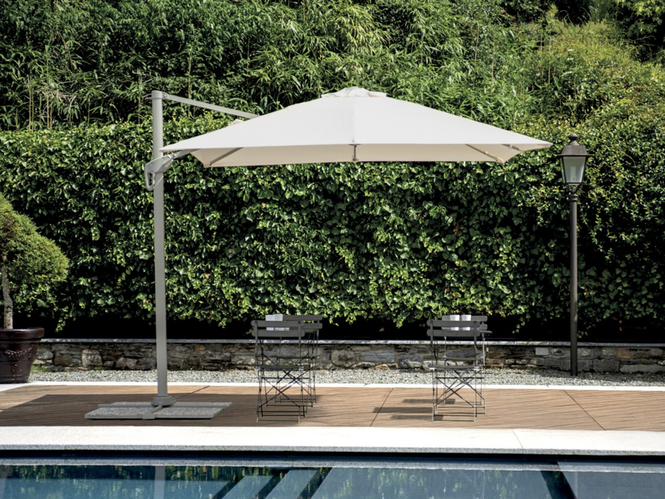 Parasol Colorado 3X4 MT Greenwood