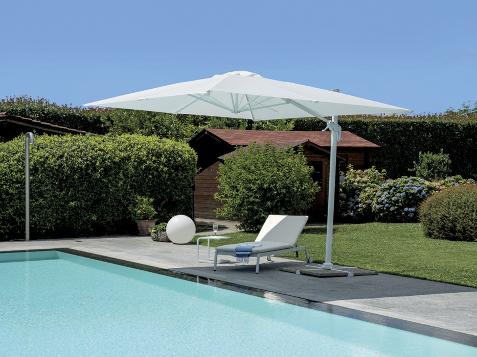 Parasol Colorado 3X4 MT Greenwood