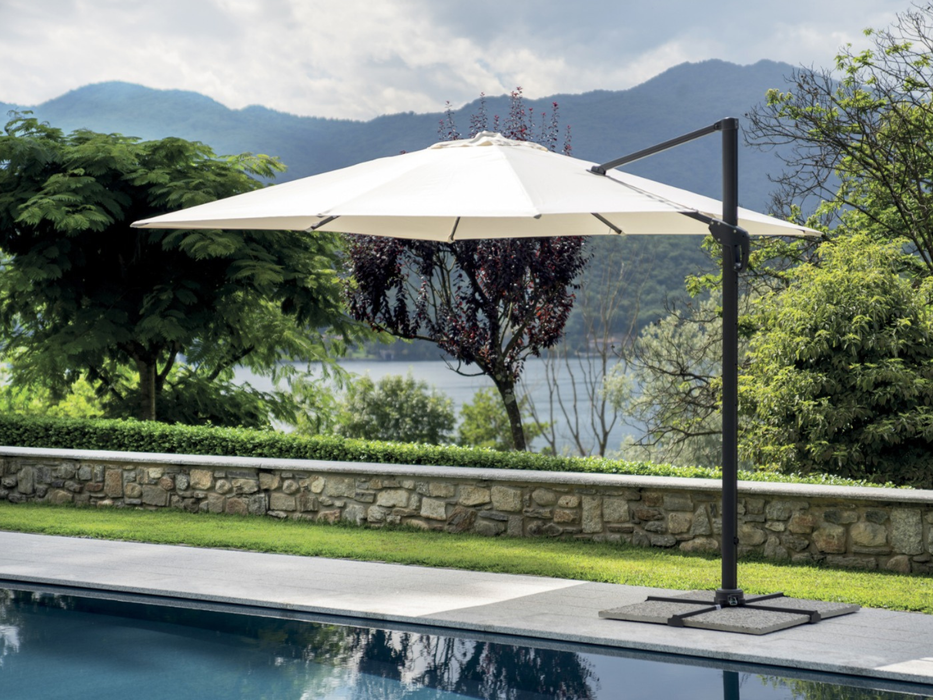 Parasol Colorado 3X4 MT Greenwood