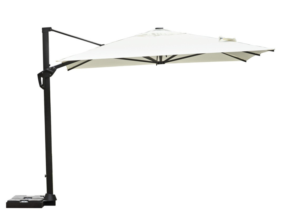 Tennessee umbrella 3X3 MT Greenwood 