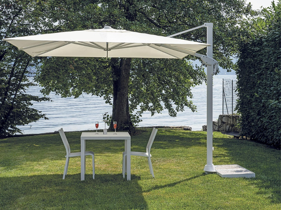 Tennessee umbrella 3X3 MT Greenwood 