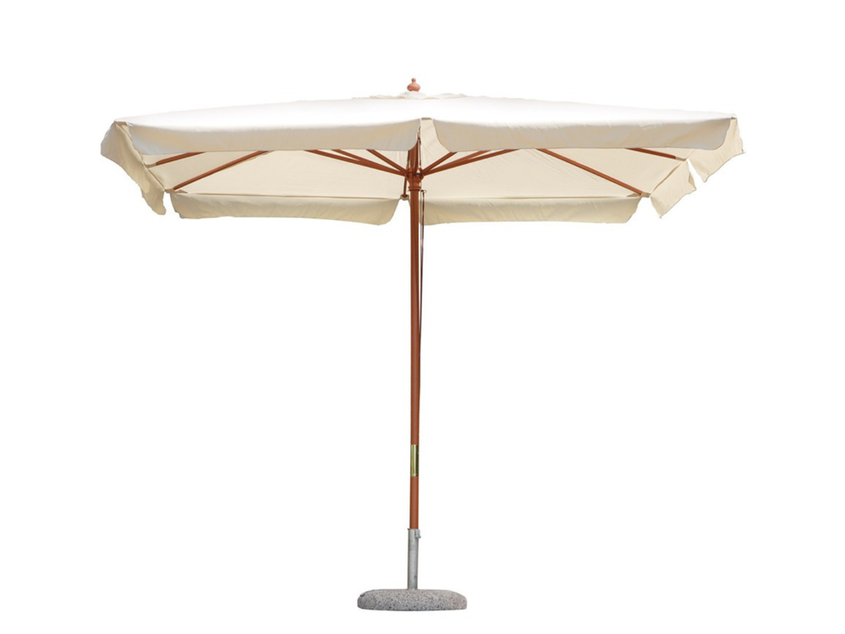 Greenwood Replacement Cover