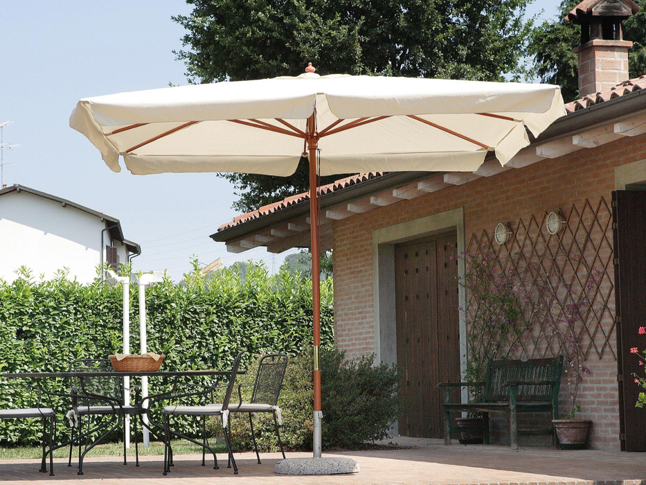 Greenwood Replacement Cover