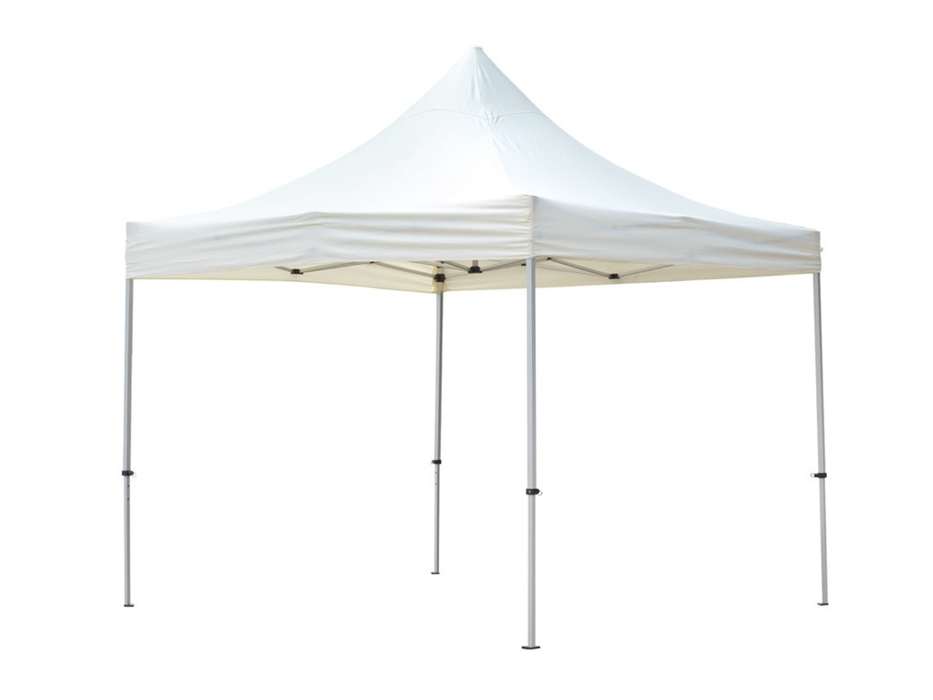 Gazebo pliant Greenwood 