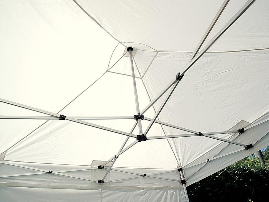 Gazebo pliant Greenwood 