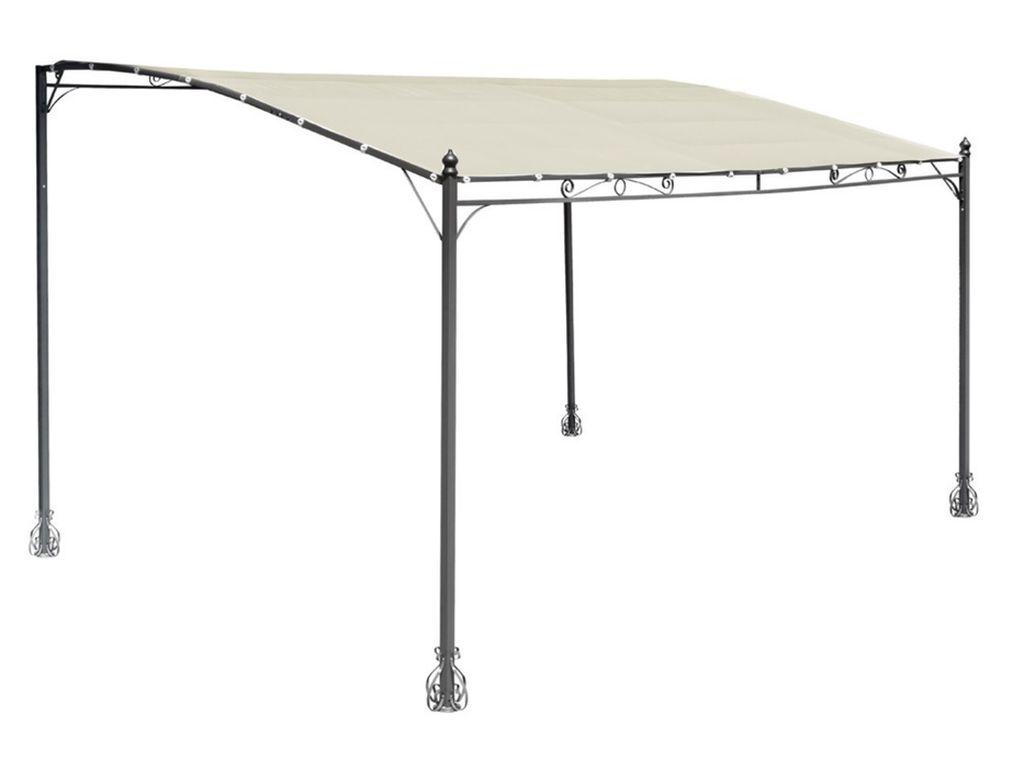 Kansas Wall 3X4 MT Greenwood 