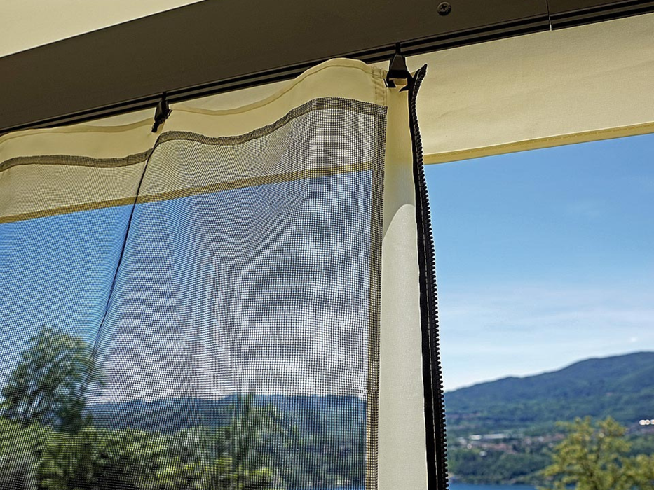 Gazebo Nebraska 3X4 MT Greenwood