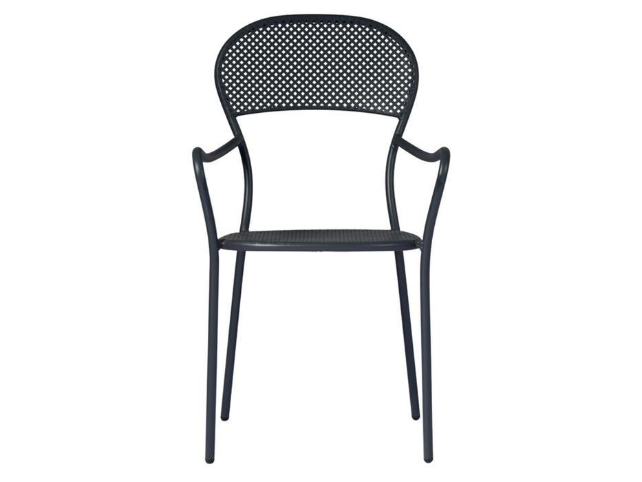 Intra Greenwood Chair