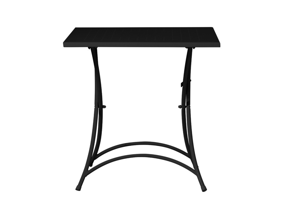 Orta Greenwood Table