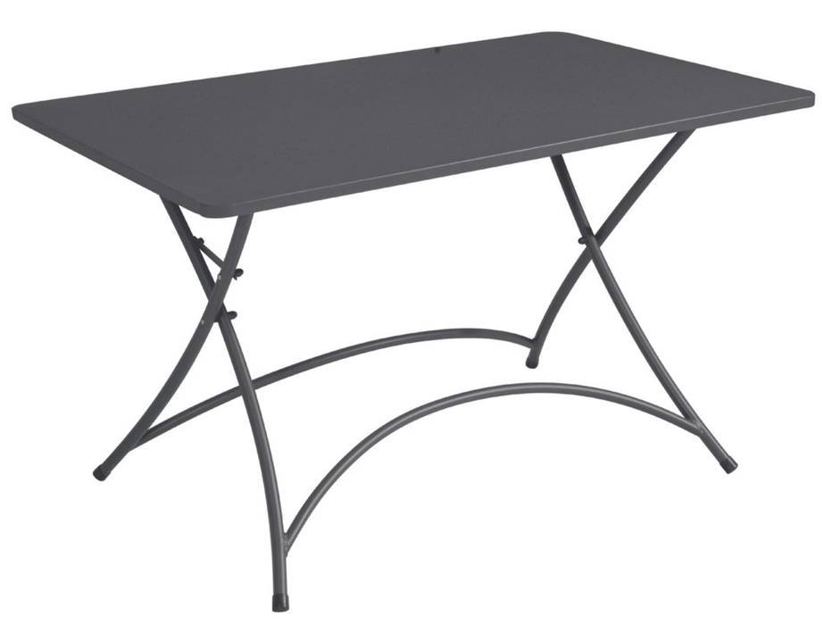 Orta Greenwood Table