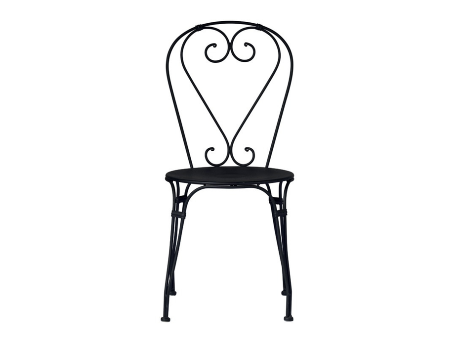 Stresa Greenwood Chair