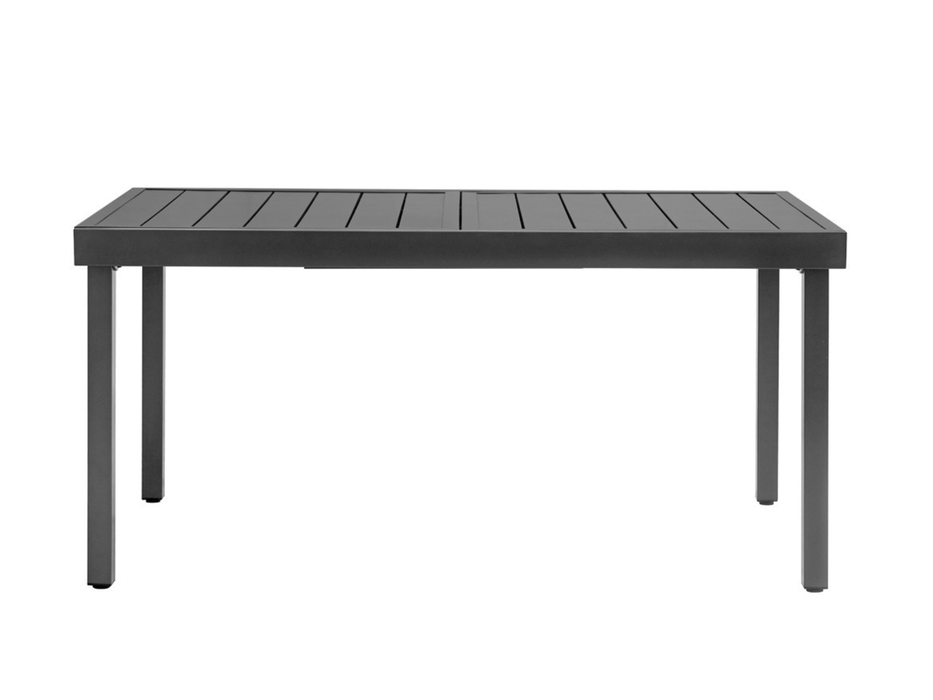 Greenwood Extendable Table Pella 156/213X95 CM 