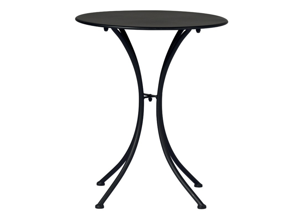 Table Stresa Ø60 cm Greenwood 