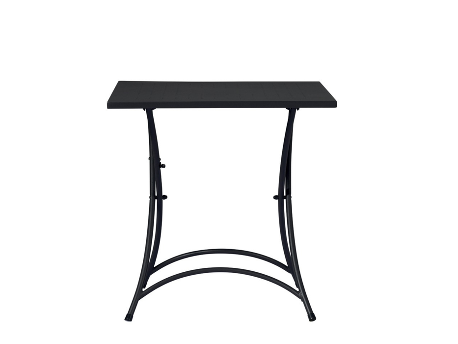 Greenwood Folding Table Stresa 70X70 CM 