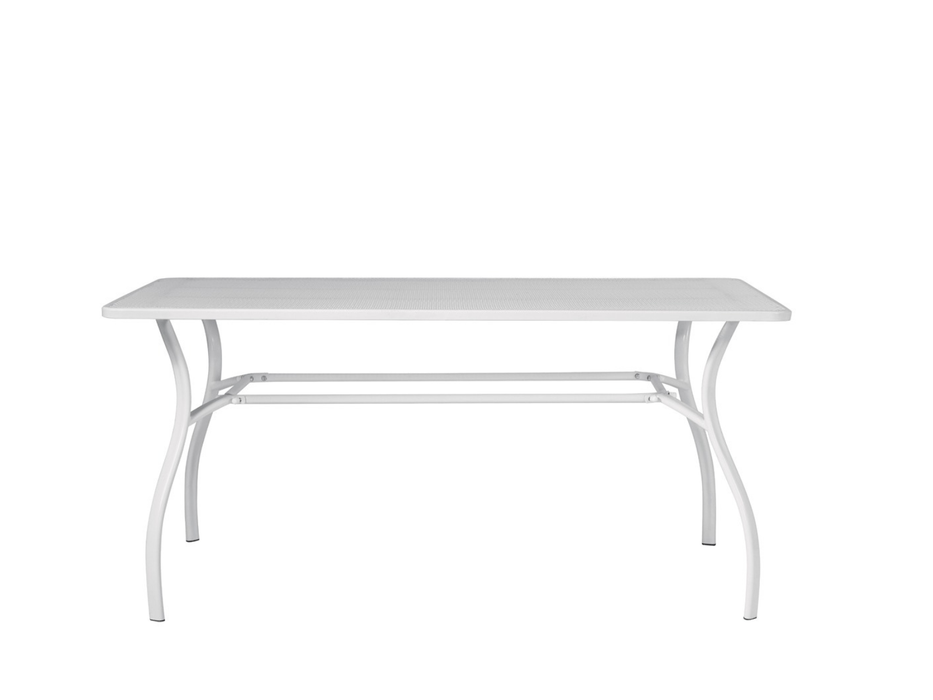 Desenzano Table 160X100 CM Greenwood