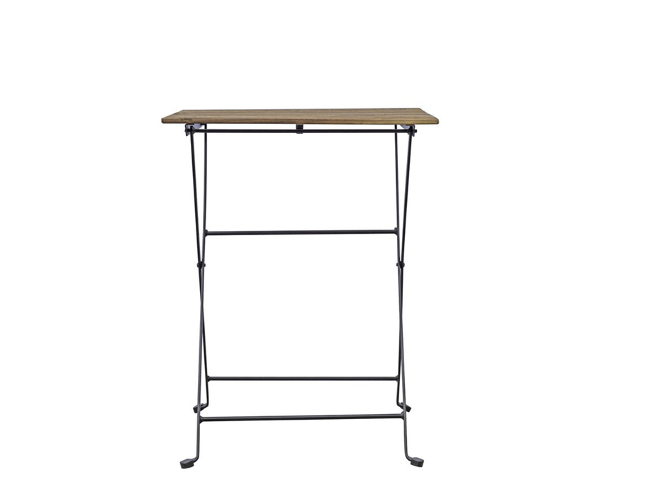 Greenwood 2-seater bistro set