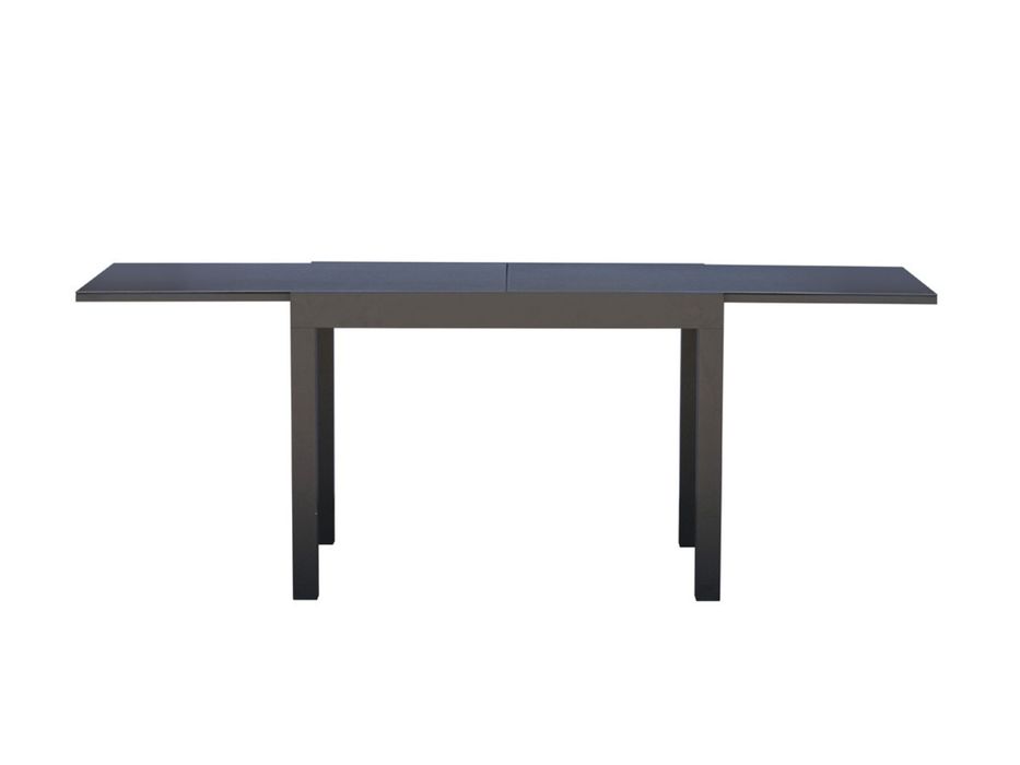 Greenwood Spalato extendable table
